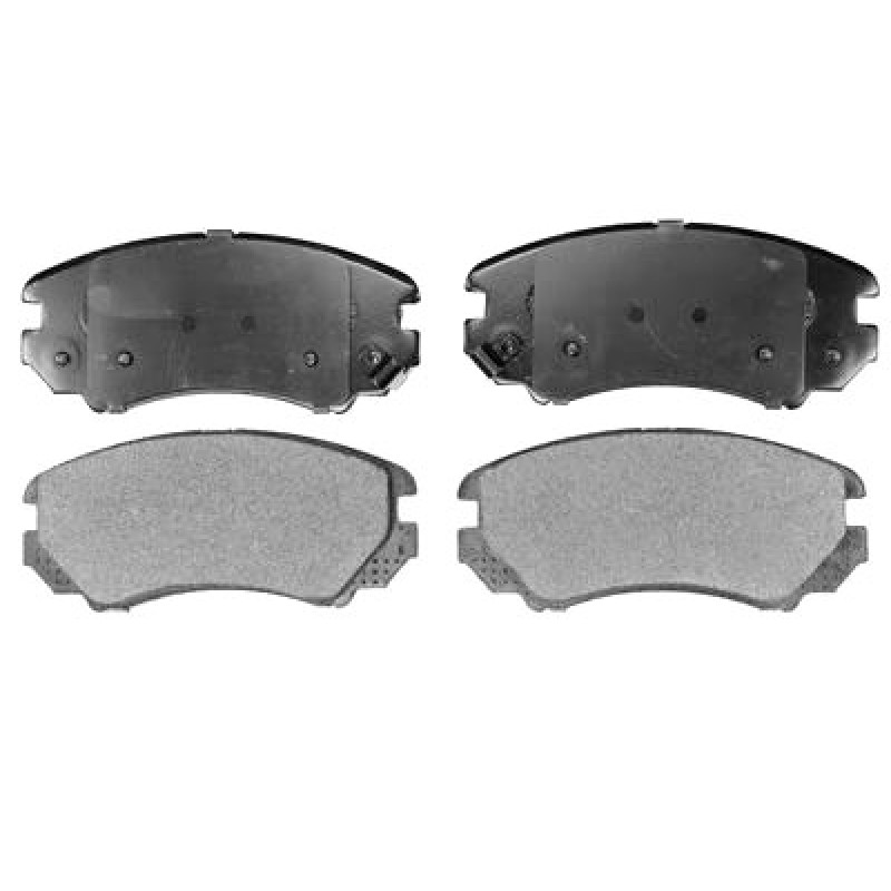 Brake Pad
